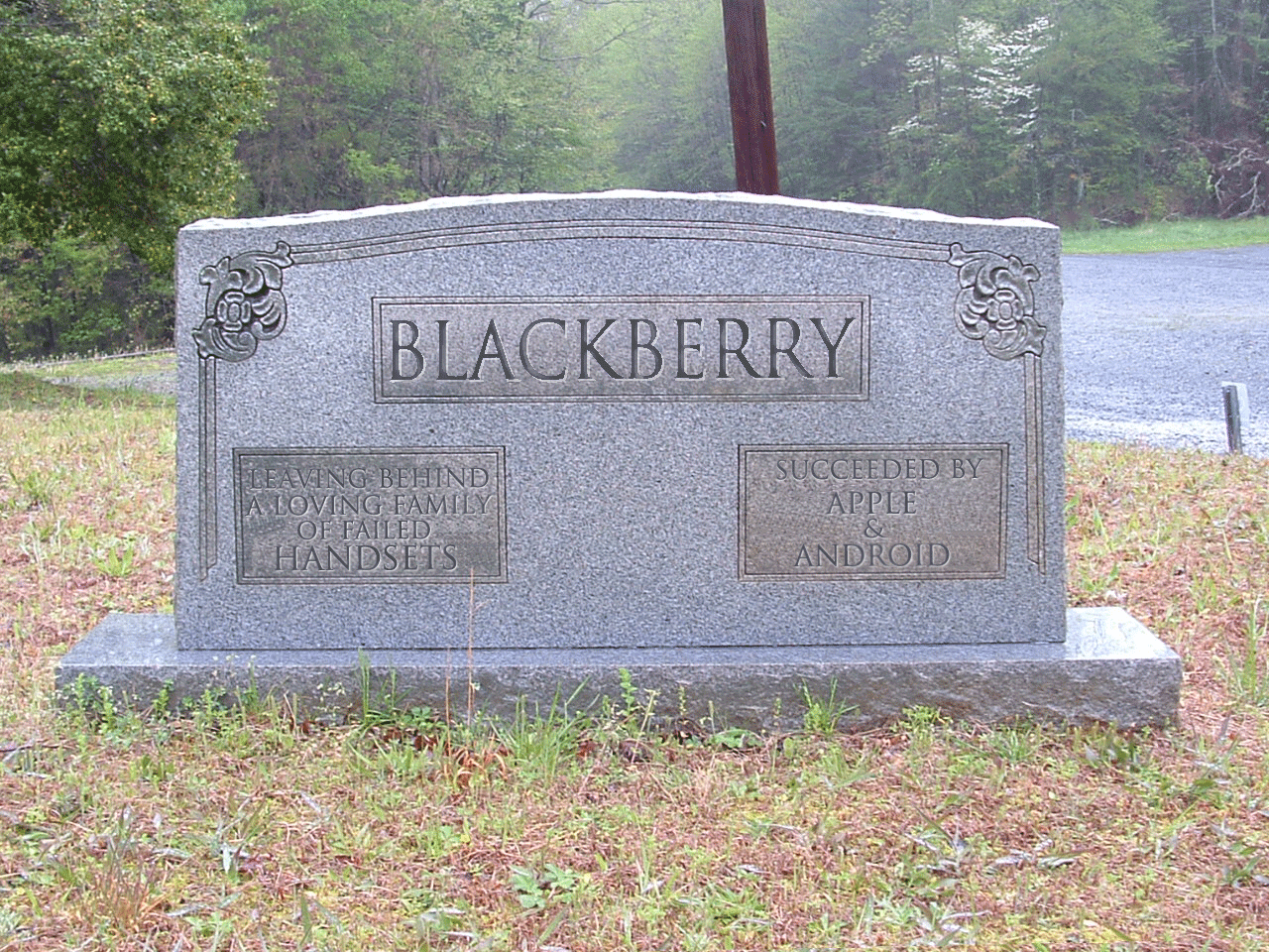 BlackBerry-RIP-Funrang